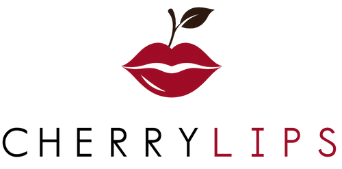 Cherrylips Danmark